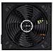 TQEP-750SP 750W ATX Nero alimentatore per computer - Foto miniatura 1